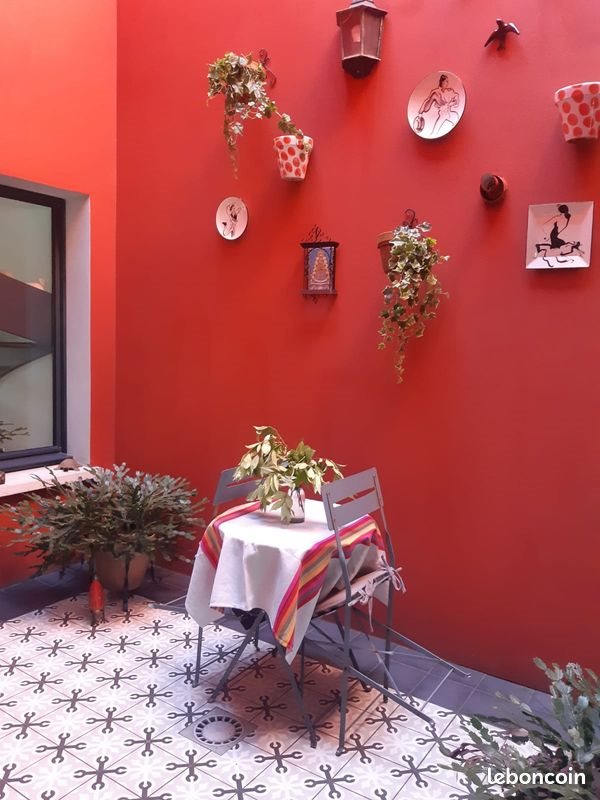 Maison à vendre, 196m², Bordeaux