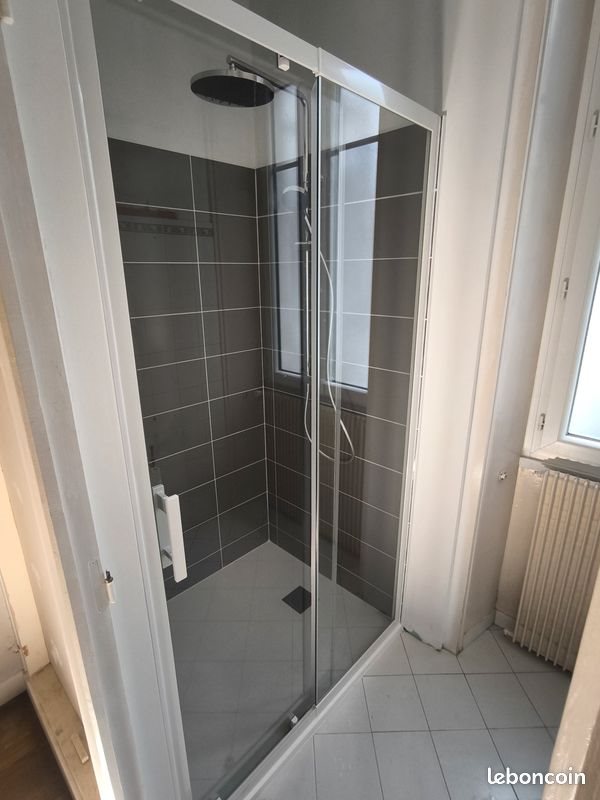 Maison à louer, 64m², Angoulême