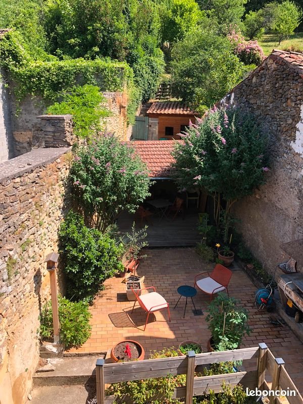 Maison à vendre, 140m², Gorze