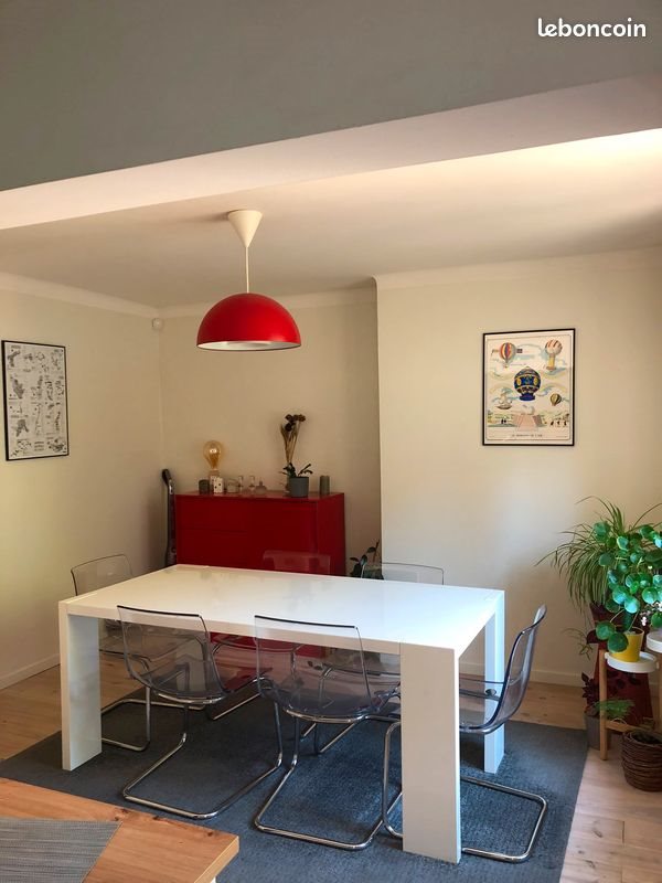 Maison à vendre, 140m², Gorze