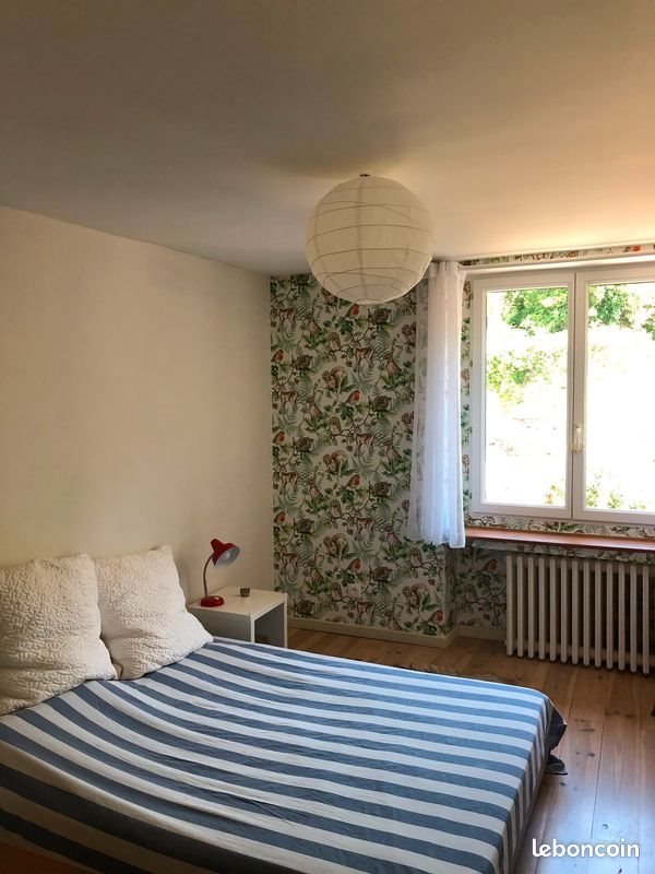 Maison à vendre, 140m², Gorze