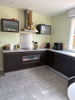 Maison à louer, 80m², Essé