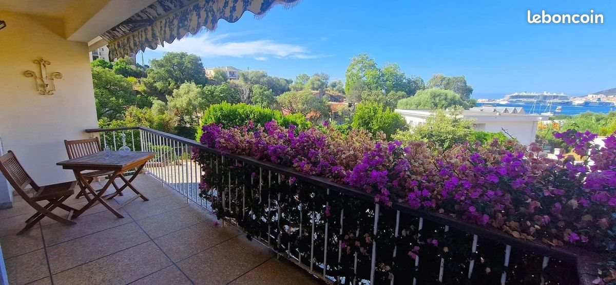 Maison à vendre, 230m², Ajaccio