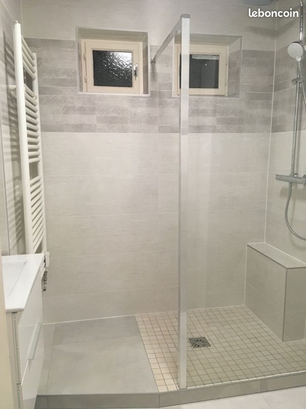 Appartement à vendre, 92m², Ostwald