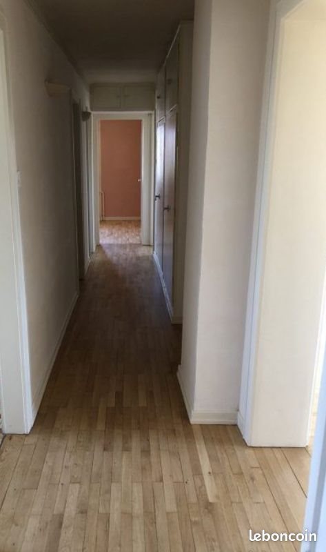 Appartement à vendre, 92m², Ostwald