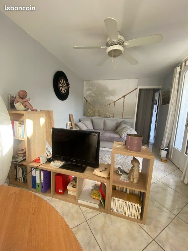 Maison à louer, 120m², Cormeilles-en-Parisis