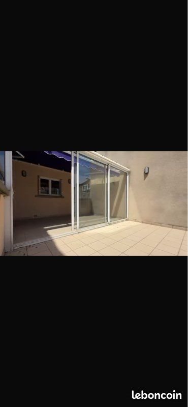 Maison à vendre, 110m², Blanzat