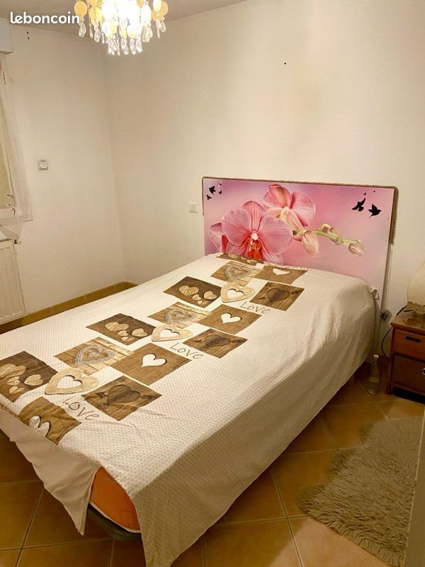 Appartement à louer, 56m², Périgueux