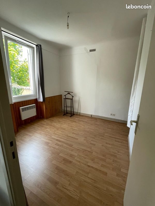 Appartement à louer, 36m², Dax