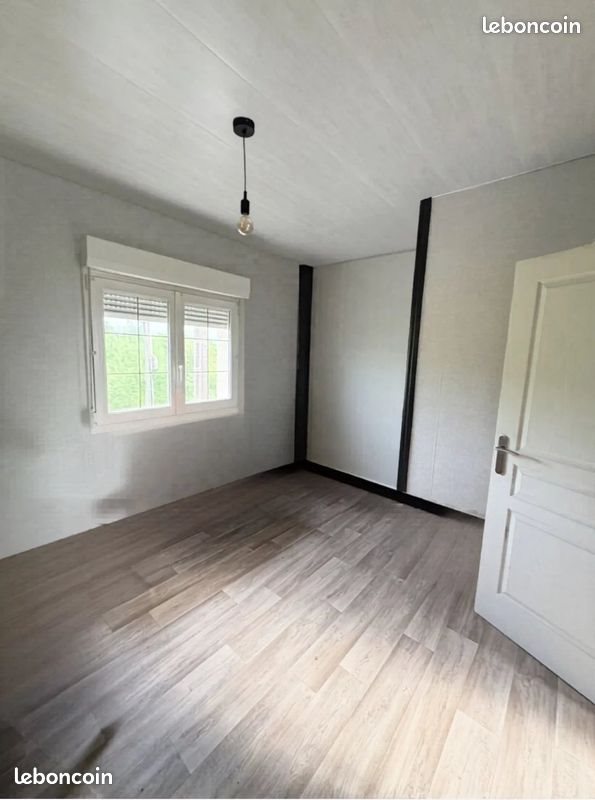 Maison à vendre, 89m², Thun-Saint-Martin