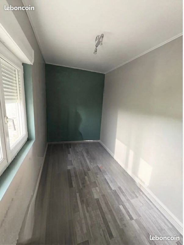 Maison à vendre, 89m², Thun-Saint-Martin