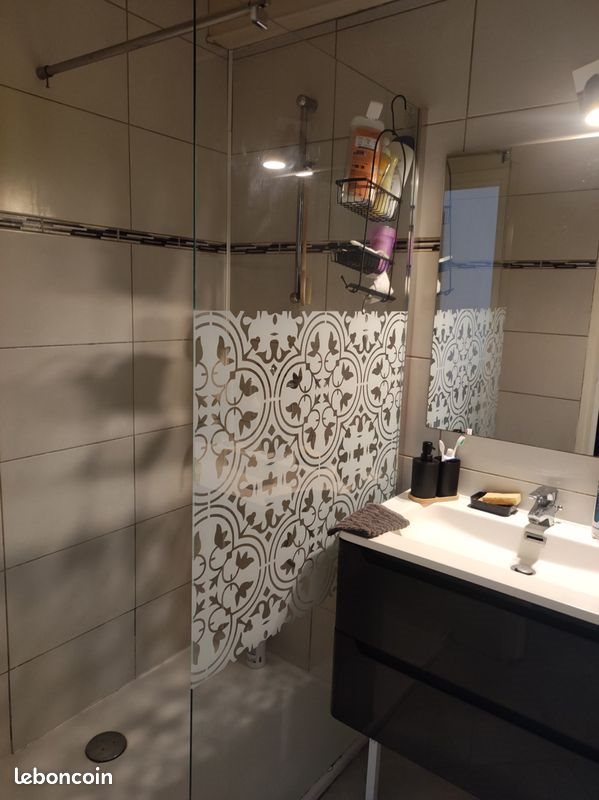 Appartement à louer, 48m², Blénod-lès-Pont-à-Mousson