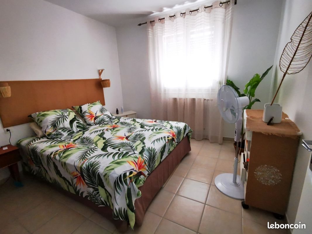 Maison à vendre, 110m², Lézignan-Corbières