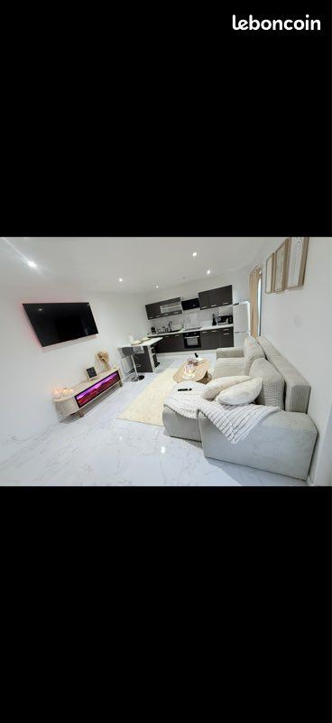 Advert pic 0