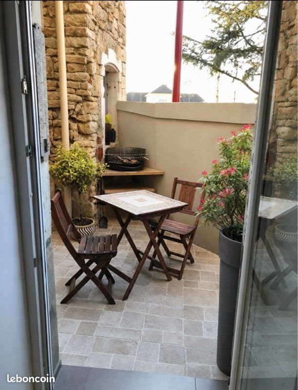 Maison à vendre, 120m², Hussigny-Godbrange