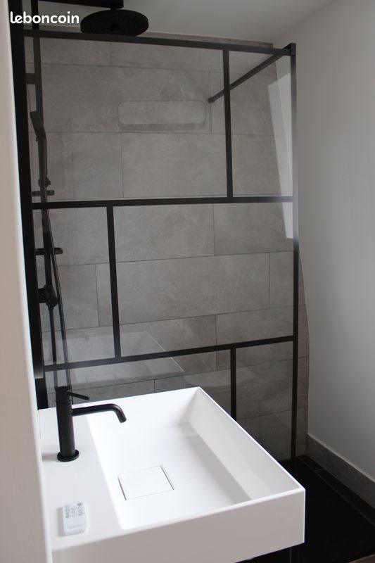 Appartement à vendre, 99m², Tourcoing