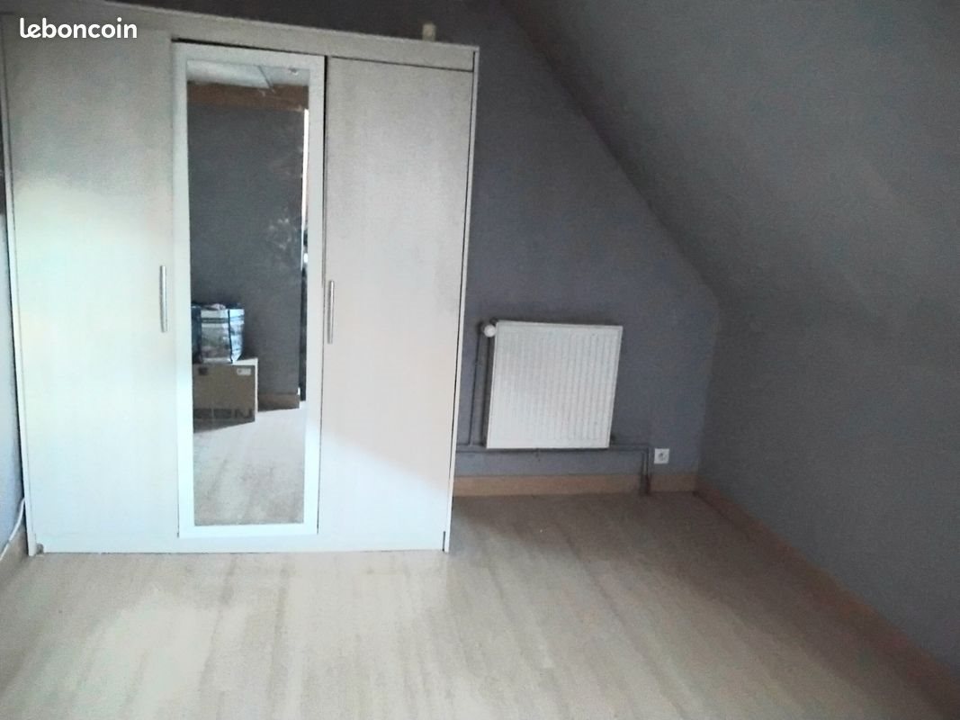 Maison à vendre, 130m², Tourcoing