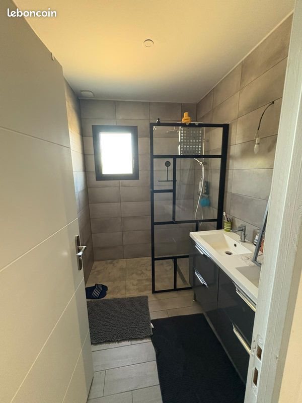 Maison à vendre, 118m², Périssac