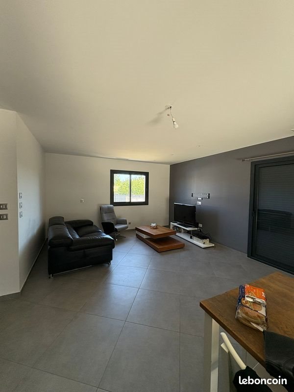 Maison à vendre, 118m², Périssac
