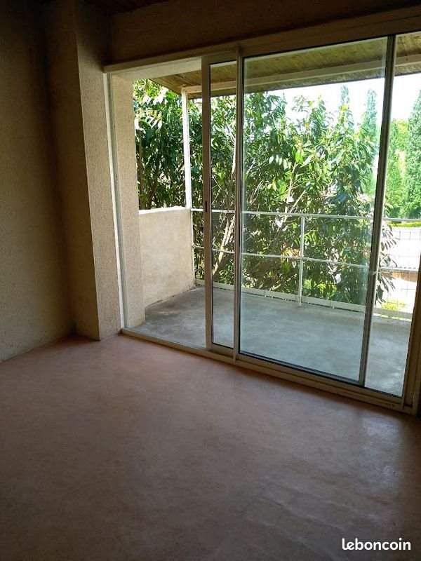 Maison à vendre, 120m², Salviac