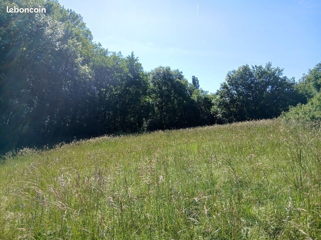 Maison à vendre, 120m², Salviac