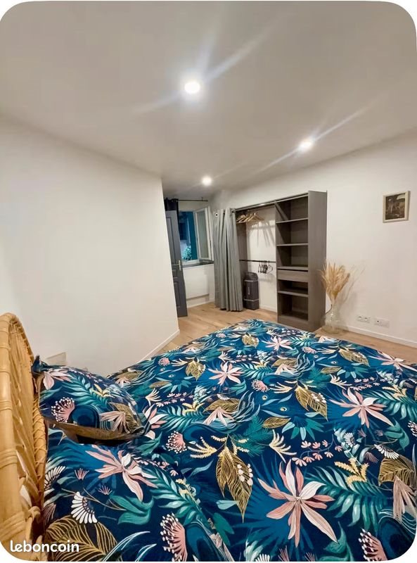 Appartement à vendre, 60m², Limoux