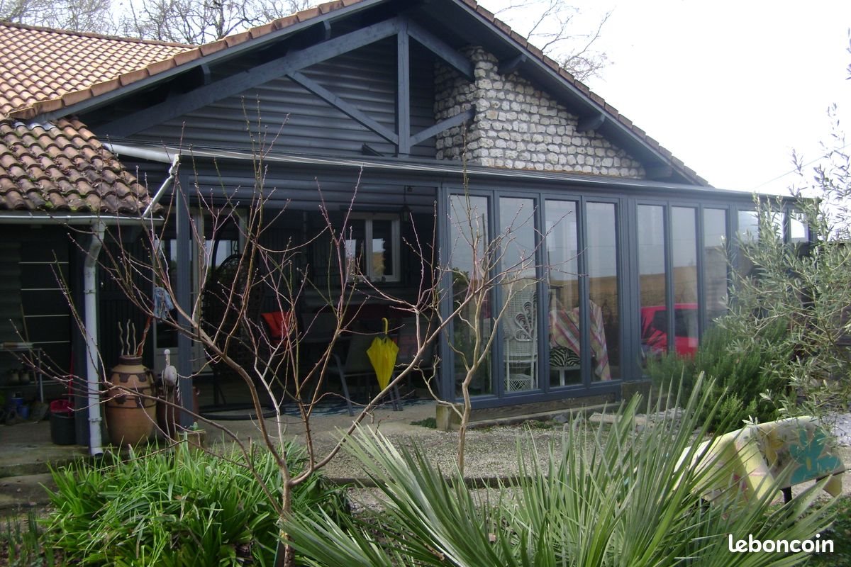 Maison à vendre, 109m², Hautesvignes
