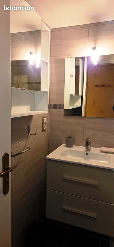 Maison à vendre, 87m², Vue