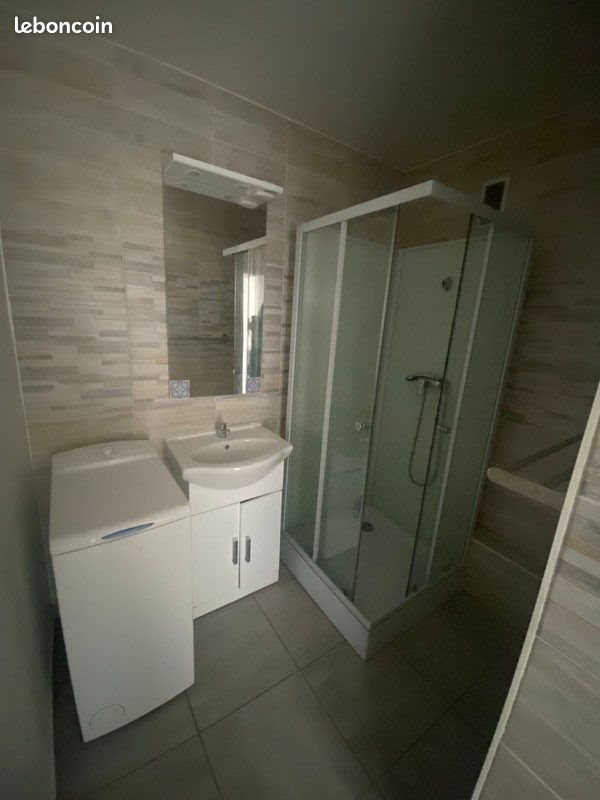 Appartement à vendre, 75m², Cluses