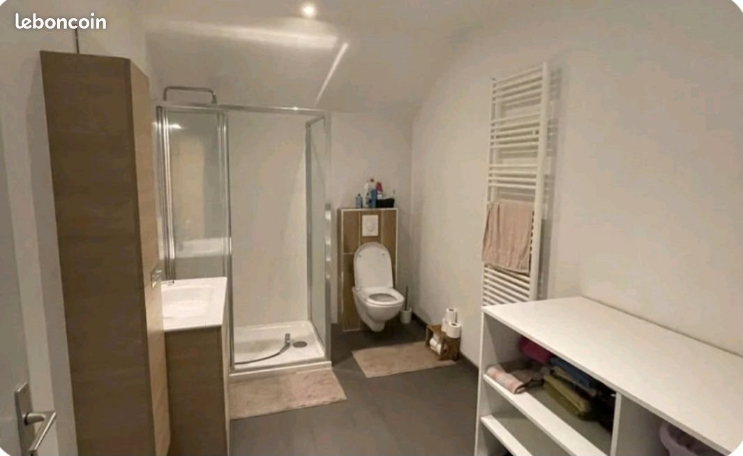 Maison à vendre, 120m², Barberey-Saint-Sulpice