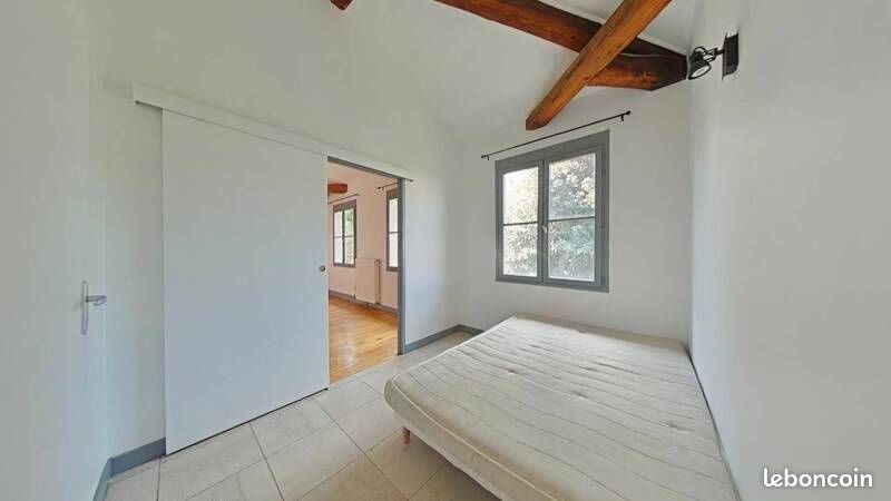 Appartement à louer, 39m², Saint-Étienne