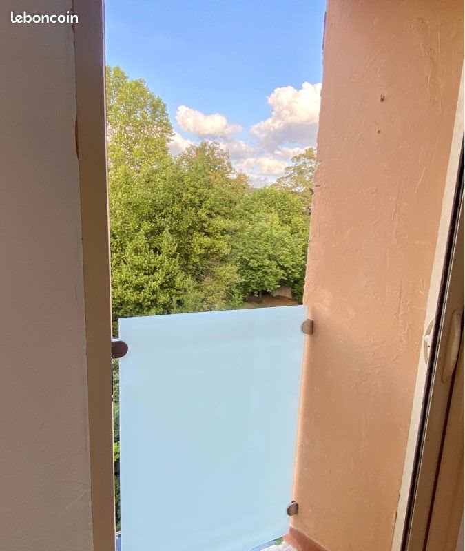 Appartement à vendre, 76m², Angers