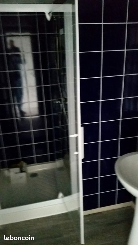 Appartement à louer, 50m², Aurillac