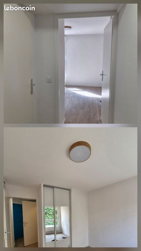 Appartement à louer, 18m², Puteaux