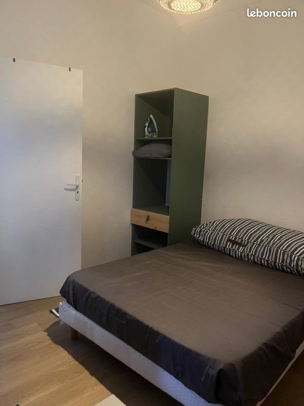 Appartement à vendre, 34m², Canet-en-Roussillon