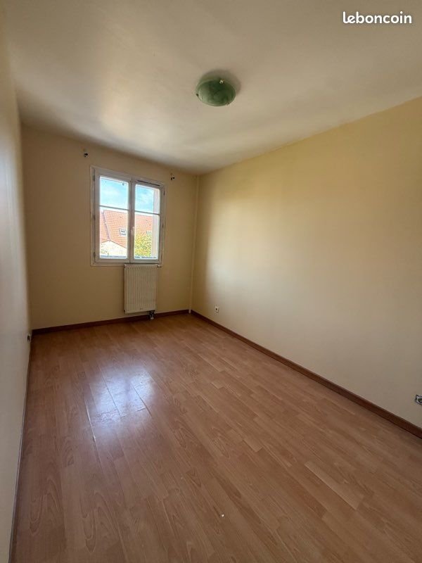 Maison à louer, 90m², Roissy-en-Brie