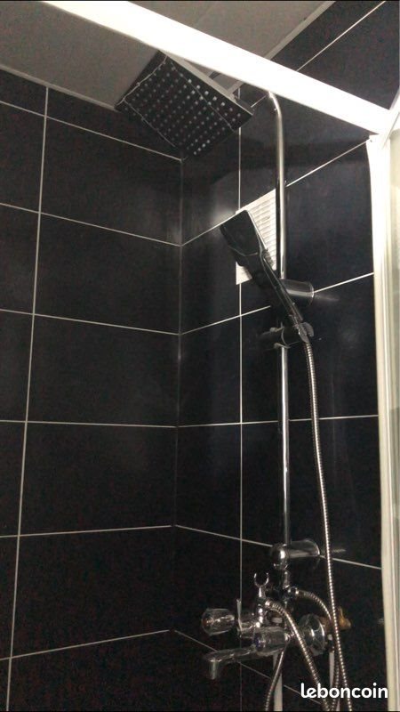 Appartement à louer, 35m², Homécourt