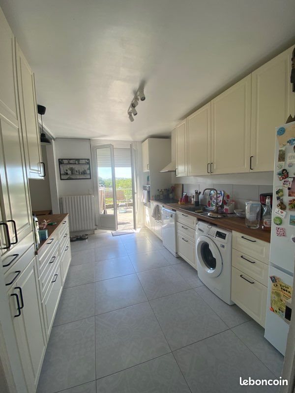 Maison à vendre, 210m², Trilport