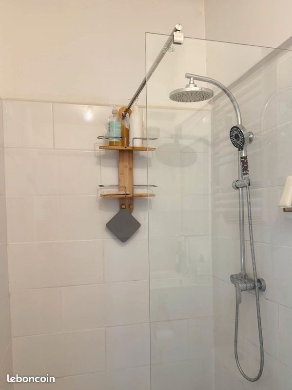 Appartement à louer, 30m², Avignon