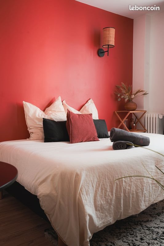 Appartement à vendre, 15m², Villiers-sur-Marne