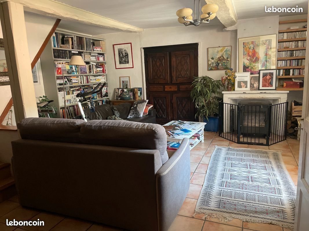 Maison à vendre, 261m², Tallard