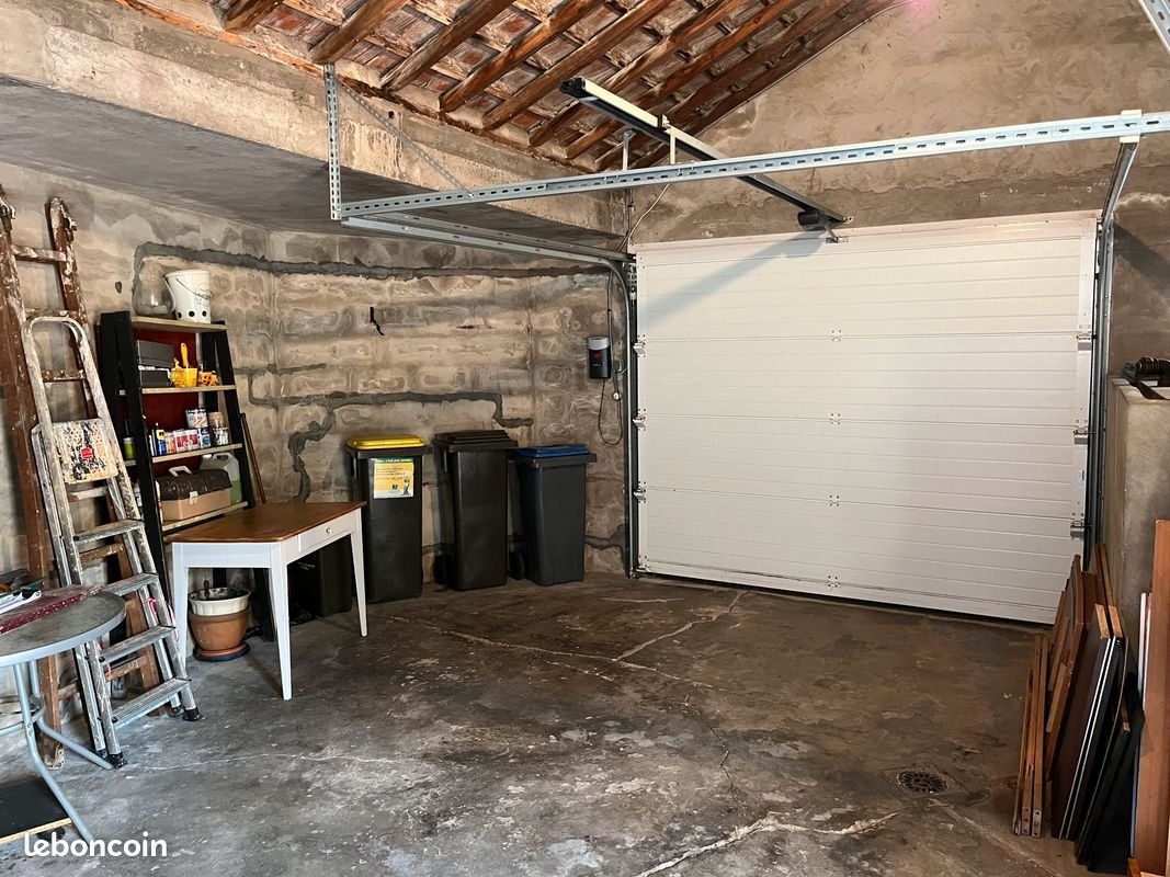 Maison à vendre, 156m², Boulogne-sur-Mer