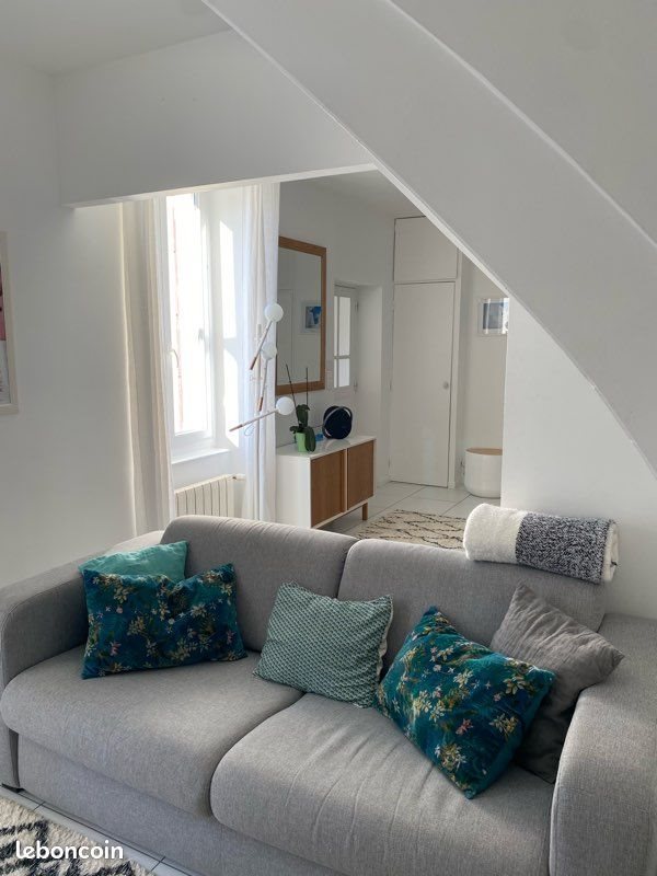 Maison à vendre, 125m², Royat