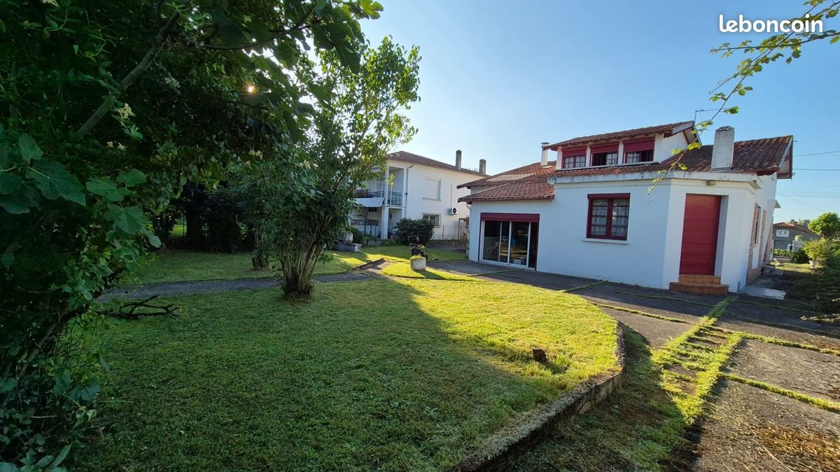 Maison à vendre, 160m², Valentine