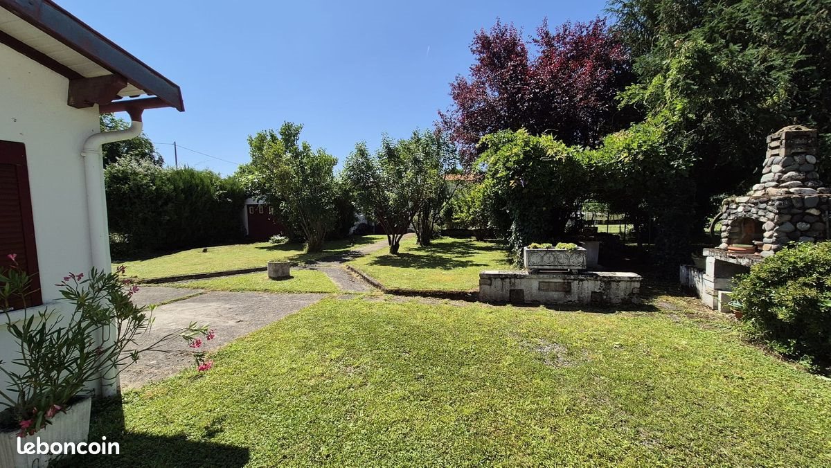 Maison à vendre, 160m², Valentine