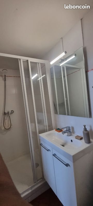Appartement à louer, 18m², Avignon