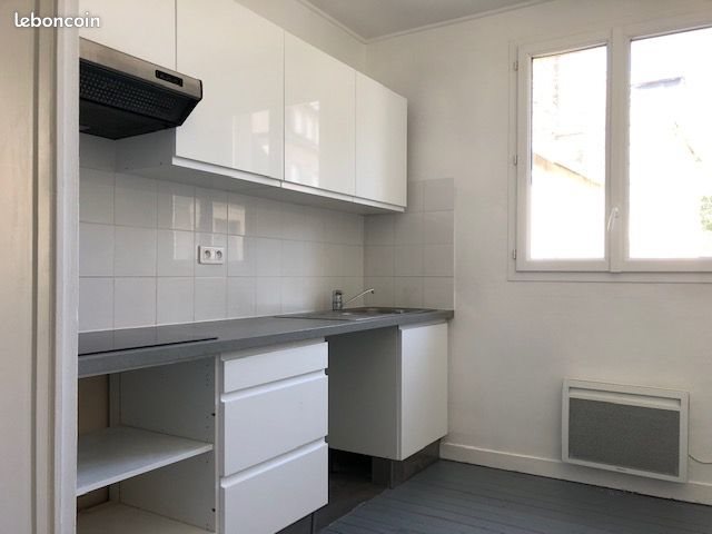 Appartement à louer, 74m², Avranches