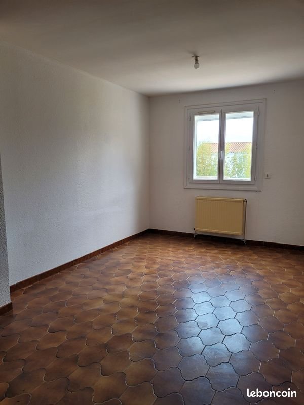 Maison à louer, 134m², Narbonne