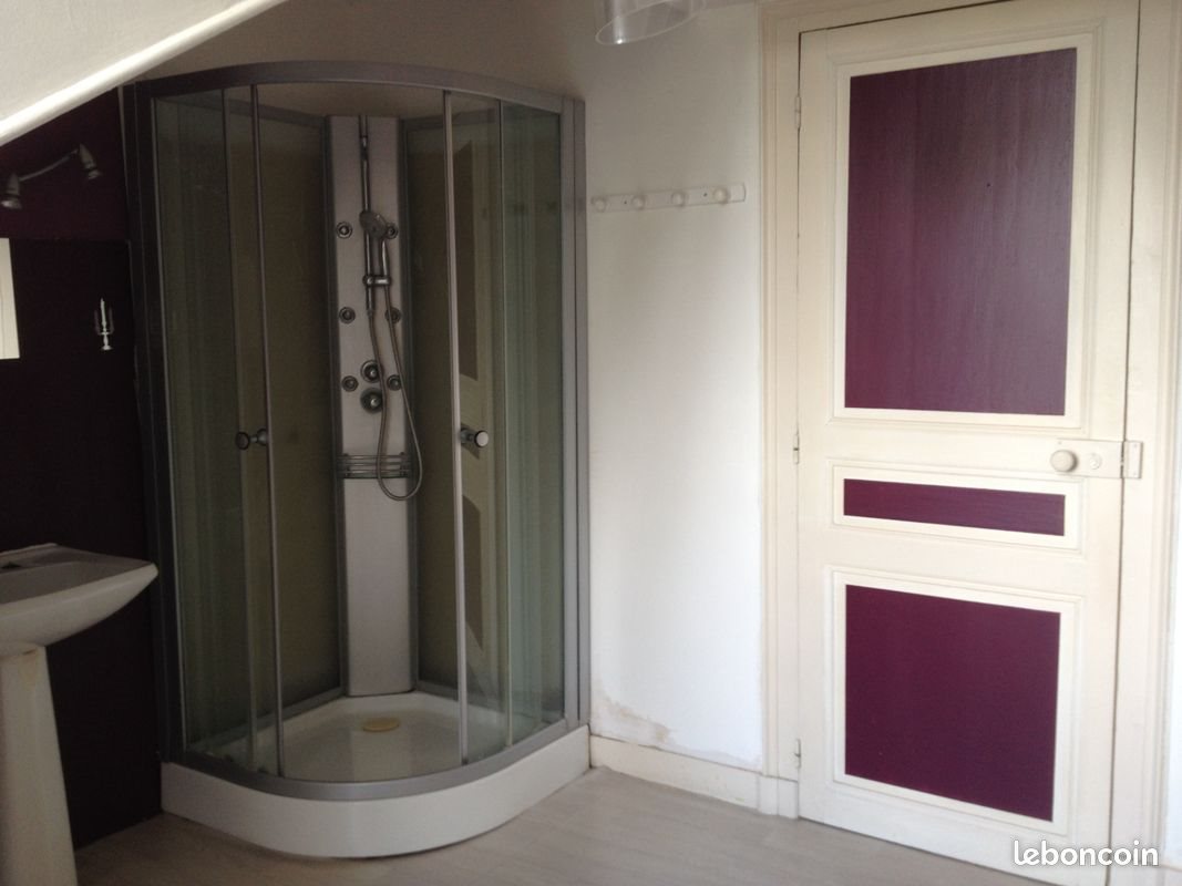 Appartement à louer, 70m², Jurançon