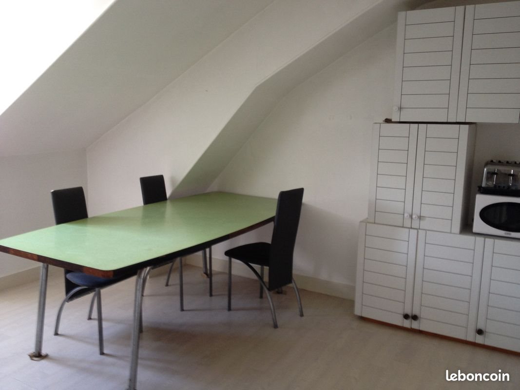 Appartement à louer, 70m², Jurançon